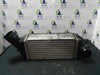 Radiador de intercooler 9646694680 PEUGEOT