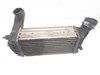 Radiador de intercooler 9646694680 PEUGEOT