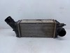 Radiador de intercooler 9646694680 PEUGEOT