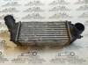 Radiador de intercooler 9646694680 PEUGEOT