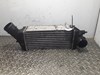 Radiador de intercooler 9646694680 PEUGEOT