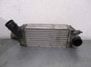 Radiador de intercooler 9646694680 PEUGEOT