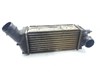 Radiador de intercooler 9646694680 PEUGEOT