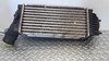 Radiador de intercooler 9646694680 PEUGEOT