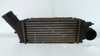 Radiador de intercooler 9646694680 PEUGEOT