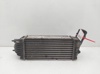 Radiador de intercooler 9646694680 PEUGEOT