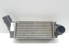 Radiador de intercooler 9646694680 PEUGEOT