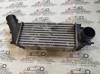 Radiador de intercooler 9646694680 PEUGEOT