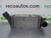 Radiador de intercooler 9646694680 PEUGEOT