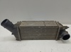 Radiador de intercooler 9646694680 PEUGEOT