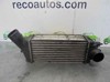 Radiador de intercooler 9646694680 PEUGEOT