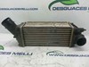 Radiador de intercooler 9646694680 PEUGEOT