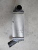 Radiador de intercooler 9646694680 PEUGEOT