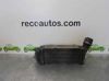 Radiador de intercooler 9646694680 PEUGEOT