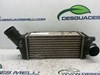 Radiador de intercooler 9646694680 PEUGEOT