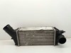 Radiador de intercooler 9646694680 PEUGEOT