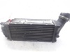 Radiador de intercooler 9646694680 PEUGEOT