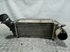 Radiador de intercooler 9646694680 PEUGEOT