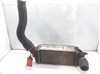 Radiador de intercooler 9646694680 PEUGEOT