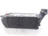 Radiador de intercooler 9646694680 PEUGEOT