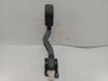 Pedal de gás (de acelerador) 9646702180 PEUGEOT