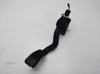 Pedal de gás (de acelerador) 9646702180 PEUGEOT