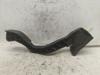 Pedal de gás (de acelerador) 9646702180 PEUGEOT