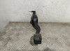 Pedal de gás (de acelerador) 9646702180 PEUGEOT