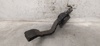 Pedal de gás (de acelerador) 9646702180 PEUGEOT