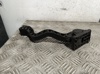 Pedal de gás (de acelerador) 9646702180 PEUGEOT