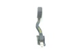 Pedal de gás (de acelerador) 9646702180 PEUGEOT