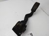 Pedal de gás (de acelerador) 9646702180 PEUGEOT