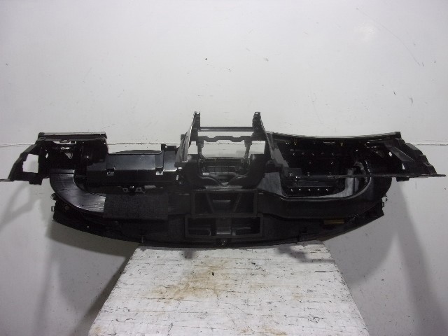 GM 96467031 Торпедо в наличии Полтава