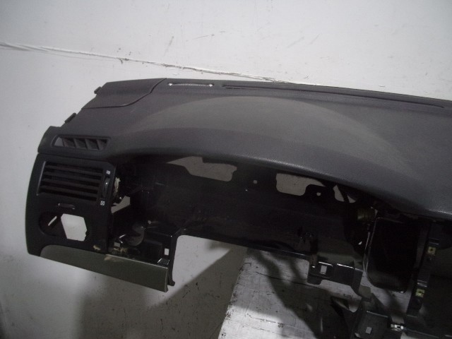 GM 96467031 Торпедо в наличии Николаев