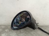 Espelho de retrovisão esquerdo 96467083 PEUGEOT