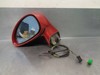 Retrovisor izquierdo para citroën c4 berlina sin version 96467083+