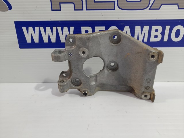 Consola do gerador 9646719580 Mazda