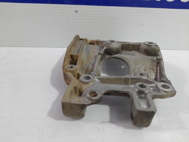 Consola do gerador Peugeot 307 3H