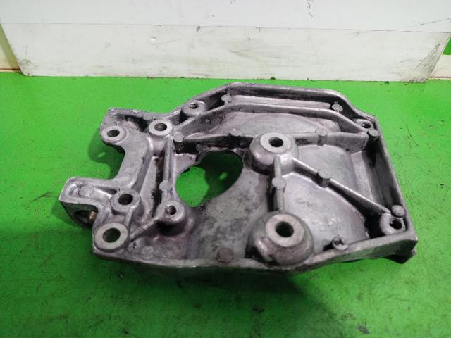 Consola do gerador Peugeot 307 3H