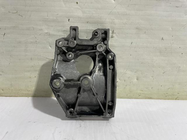 Consola do gerador Peugeot 307 3H