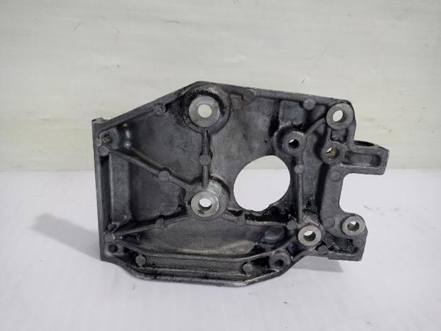 Consola do gerador Peugeot 307 3H