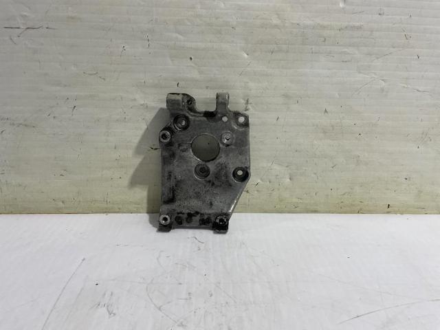 Consola do gerador Peugeot 307 3H