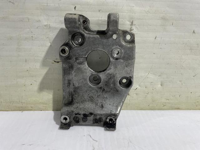 Consola do gerador Peugeot 307 3H