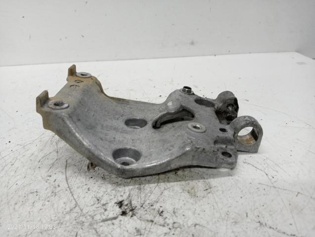 Consola do gerador Peugeot 307 3H