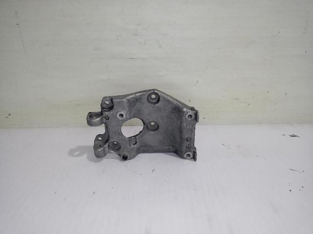 Consola do gerador Peugeot 307 3H