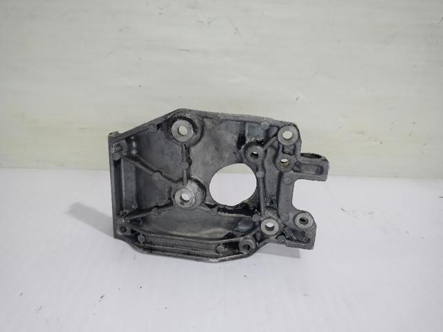 Consola do gerador Peugeot 307 3H