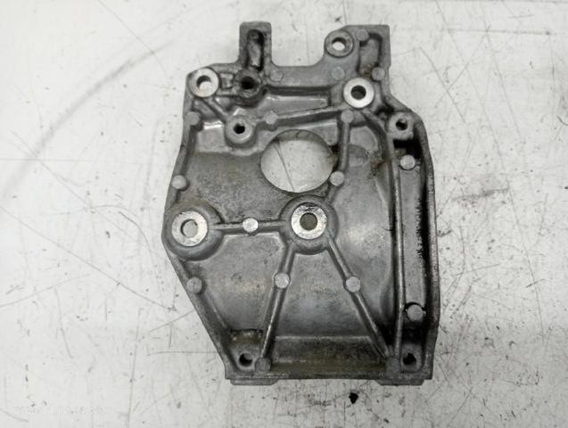 Consola do gerador Peugeot 307 3H