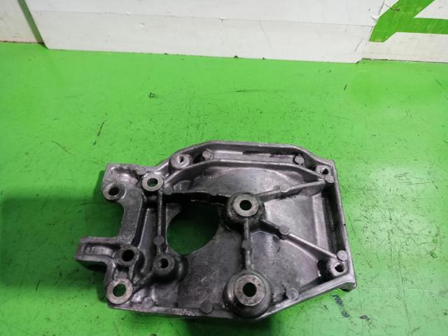 Consola do gerador Peugeot 307 3H