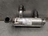 Radiador do sistema EGR de recirculação dos gases de escape 9646762280 MAZDA