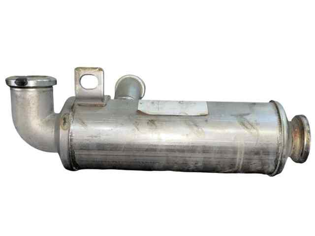 9646762280 FIAT Радиатор системы EGR купить в Запорожье
